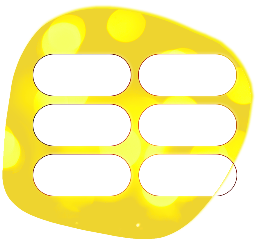 网络地图 Logo